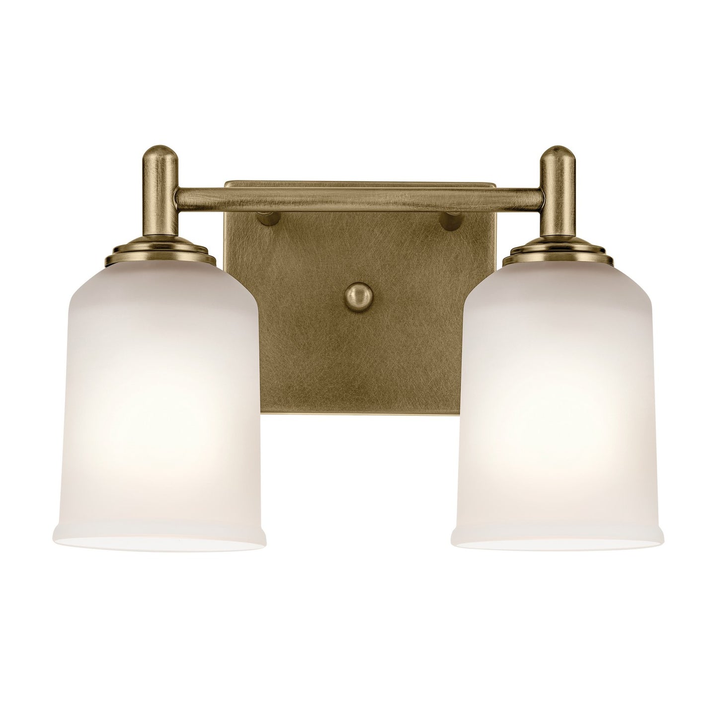 Kichler-45573NBR|ALT|3