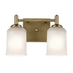 Kichler-45573NBR|ALT|3