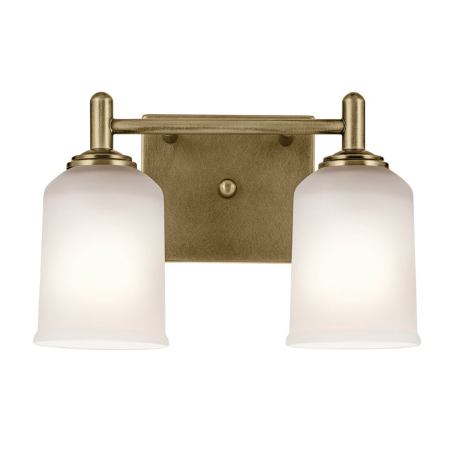 Kichler-45573NBR|ALT|3