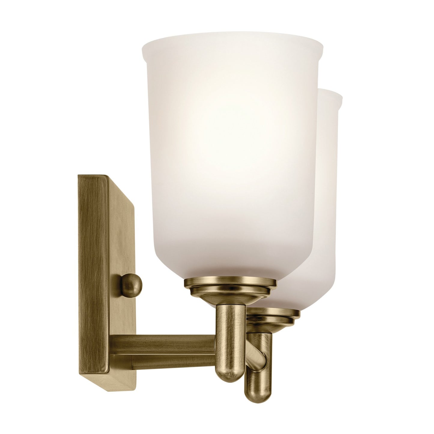 Kichler-45573NBR|ALT|4