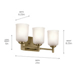 Kichler-45574NBR|ALT|1