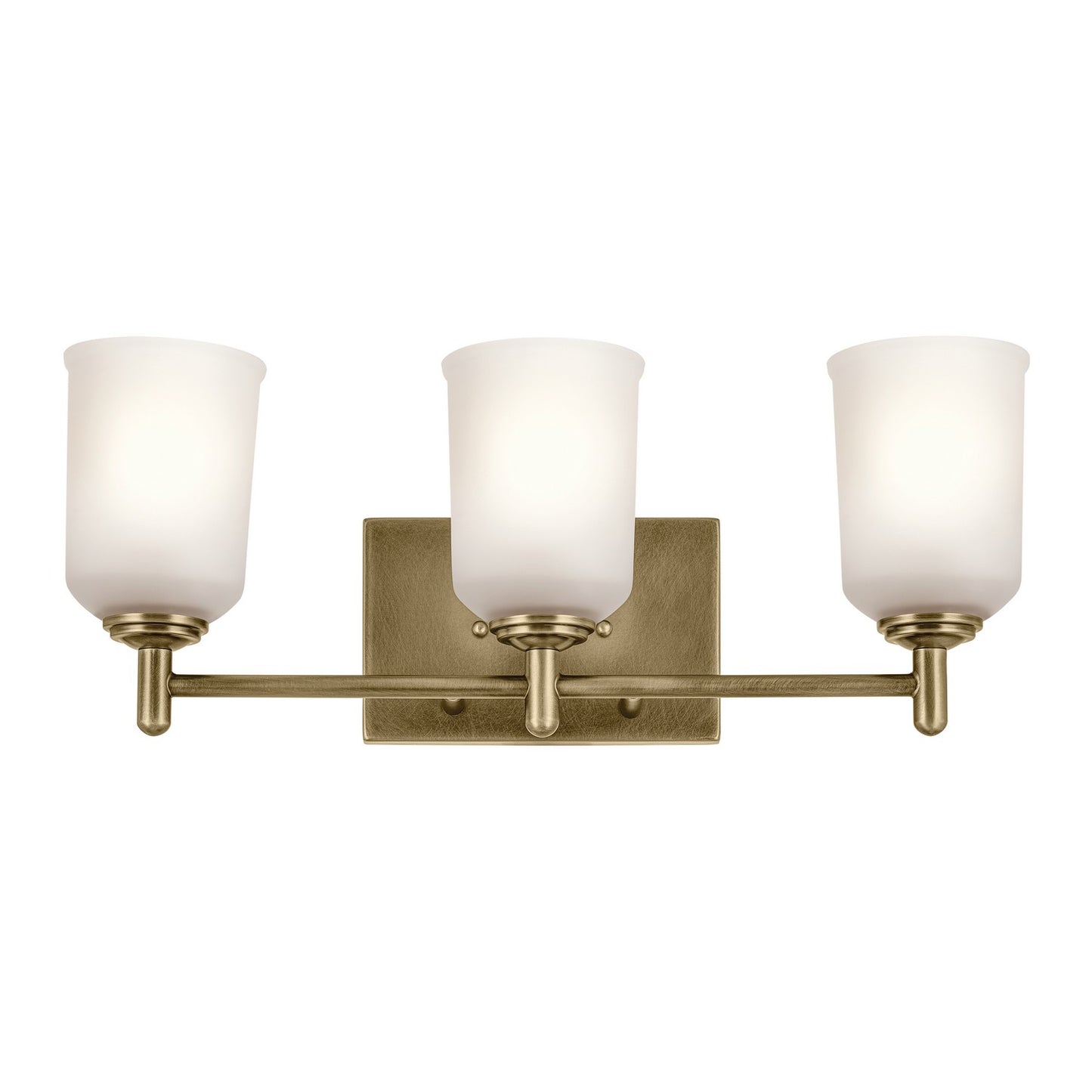 Kichler-45574NBR|ALT|2