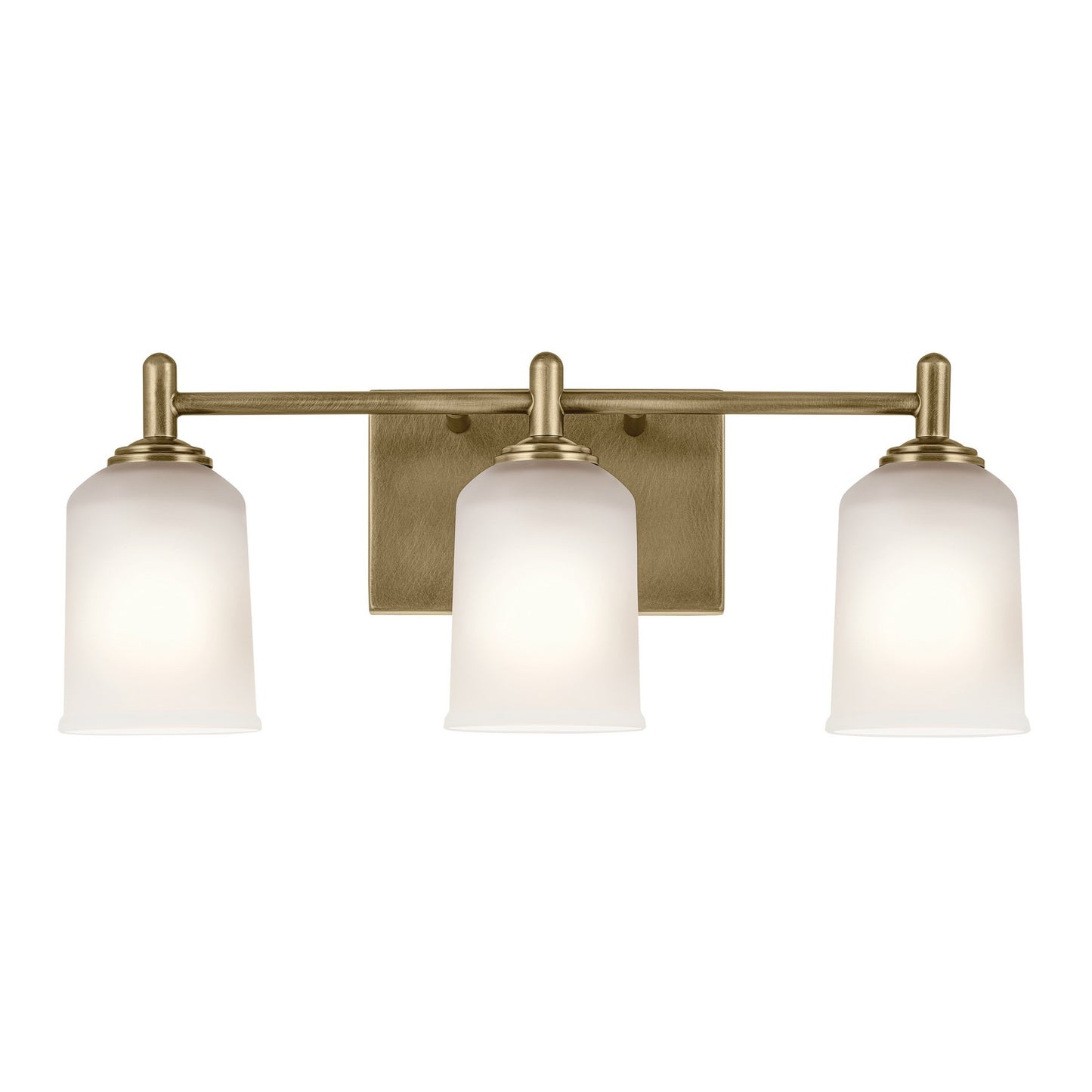 Kichler-45574NBR|ALT|3