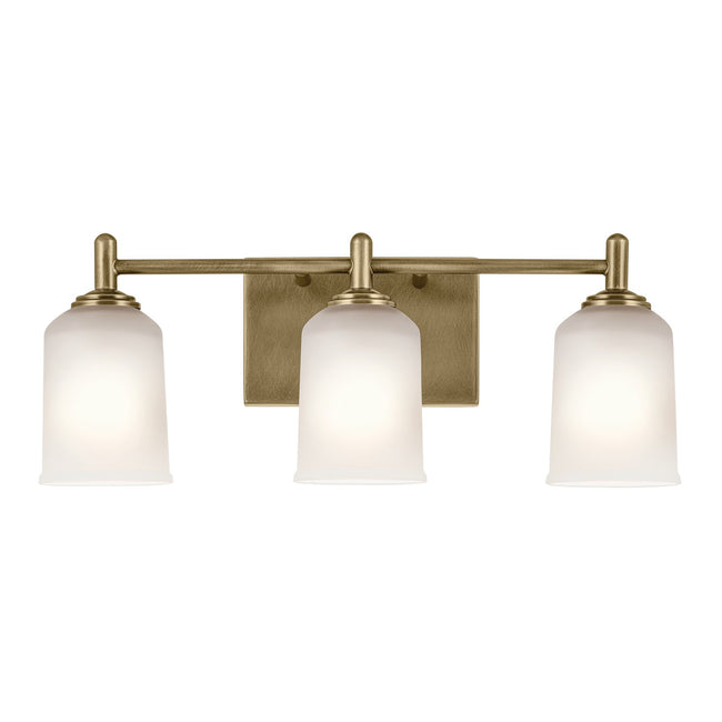 Kichler-45574NBR|ALT|3