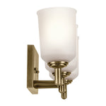 Kichler-45574NBR|ALT|4