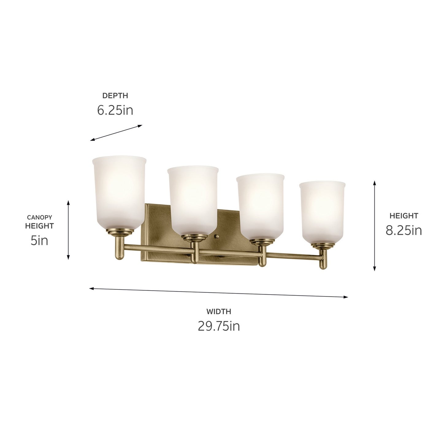 Kichler-45575NBR|ALT|1