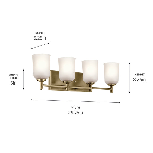 Kichler-45575NBR|ALT|1