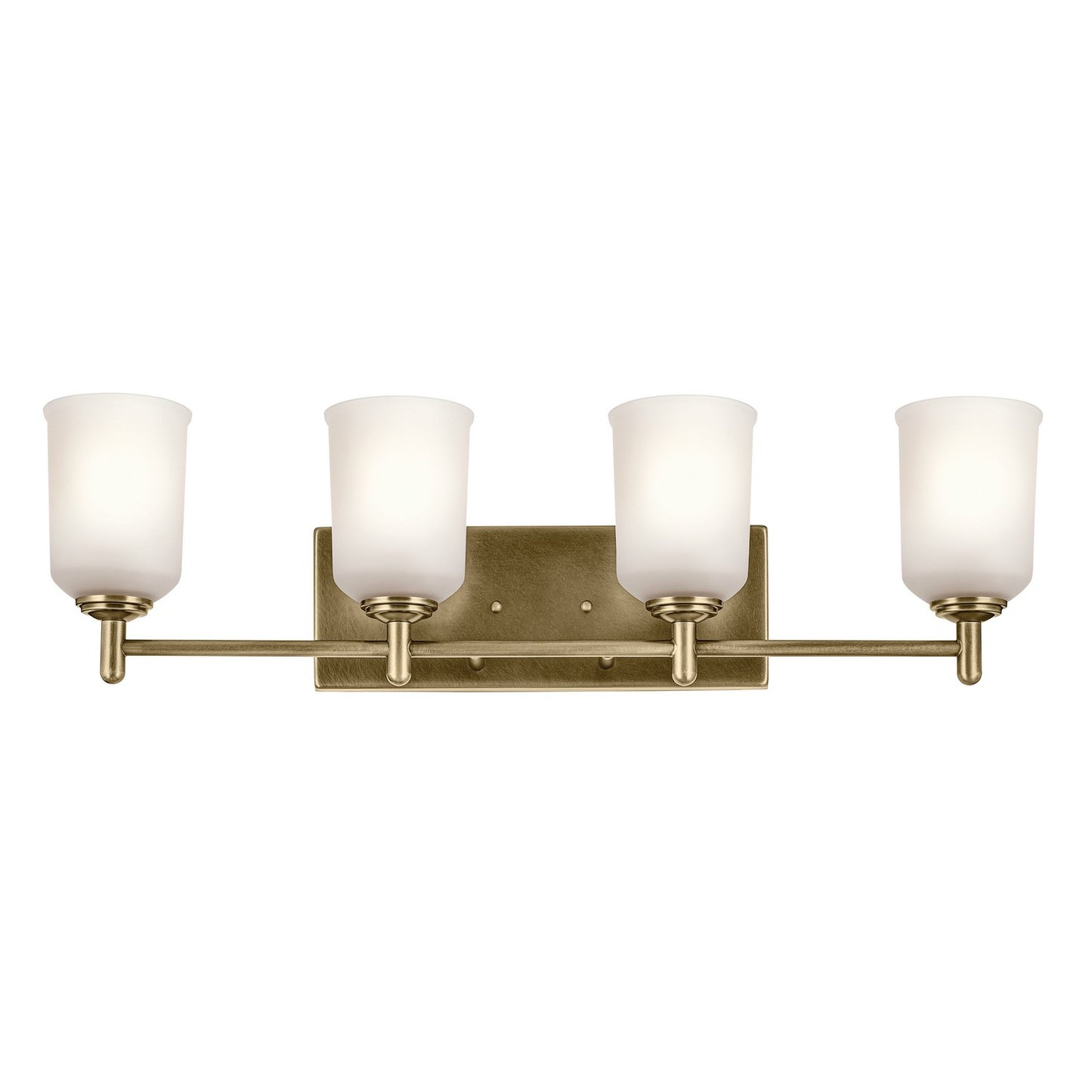 Kichler-45575NBR|ALT|2