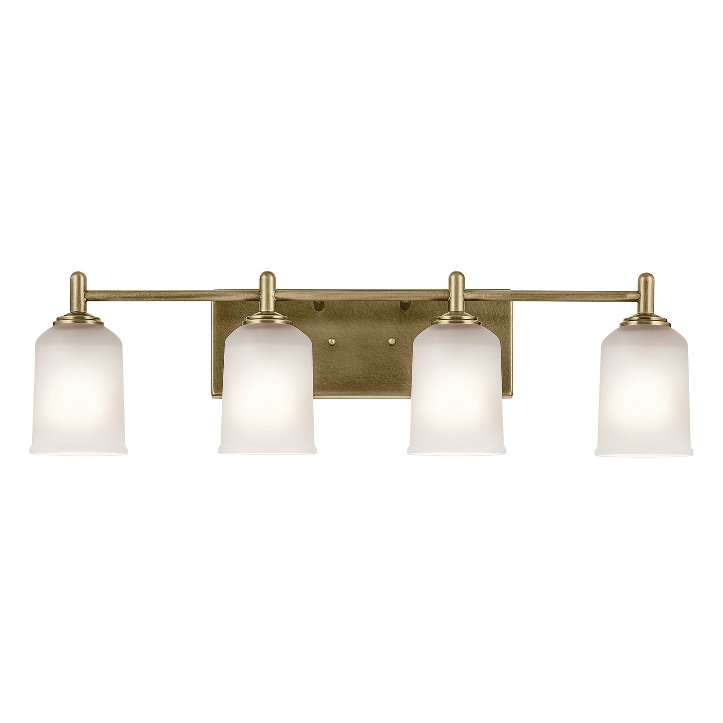 Kichler-45575NBR|ALT|3