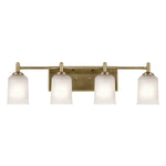 Kichler-45575NBR|ALT|3