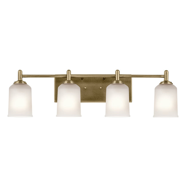 Kichler-45575NBR|ALT|3