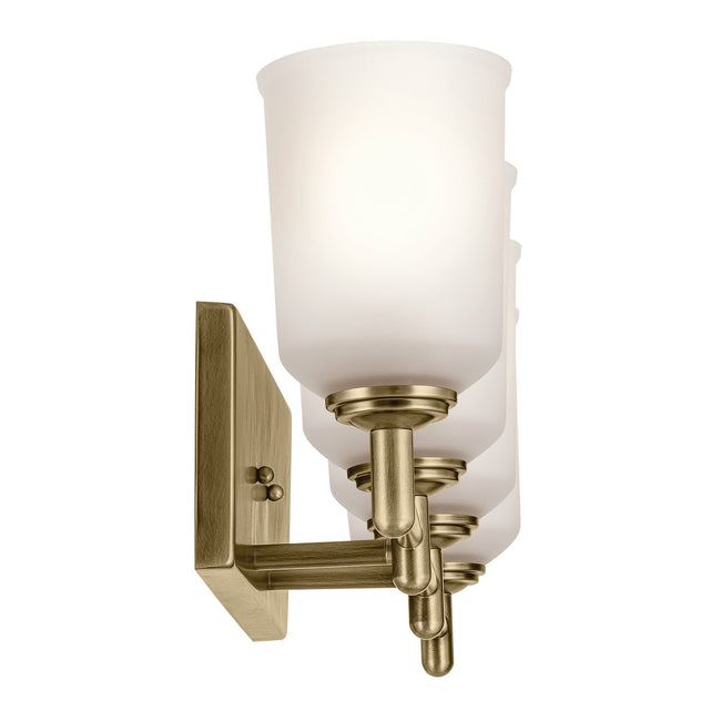 Kichler-45575NBR|ALT|4