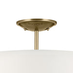 Kichler-43675NBR|ALT|1