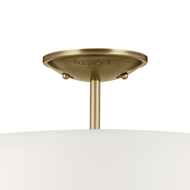 Kichler-43675NBR|ALT|1