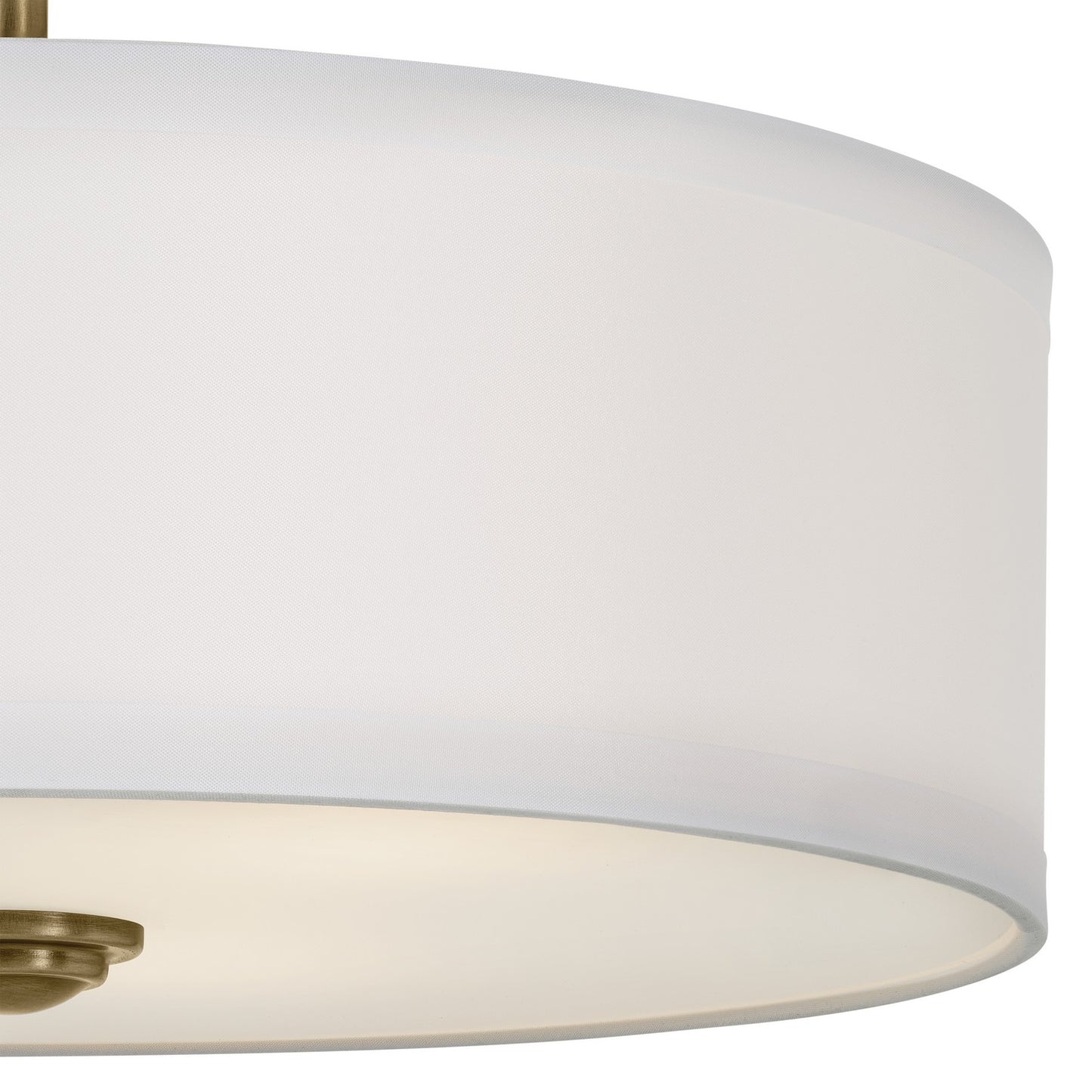 Kichler-43675NBR|ALT|2