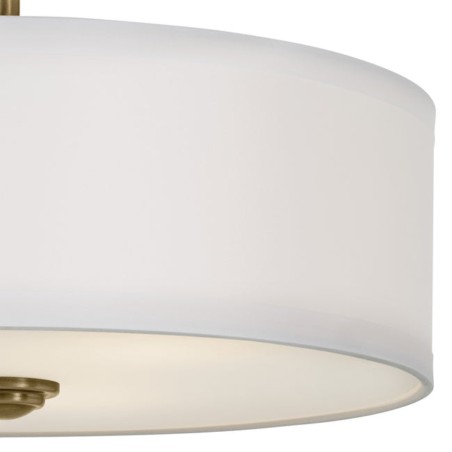 Kichler-43675NBR|ALT|2