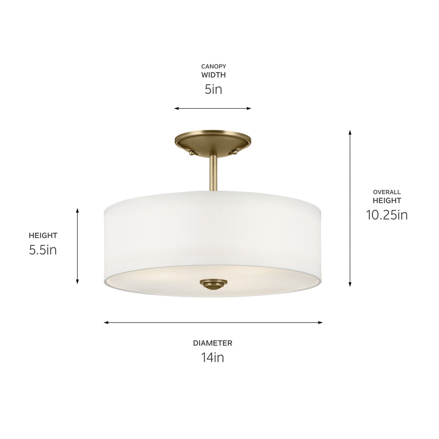 Kichler-43675NBR|ALT|3