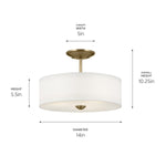 Kichler-43675NBR|ALT|3