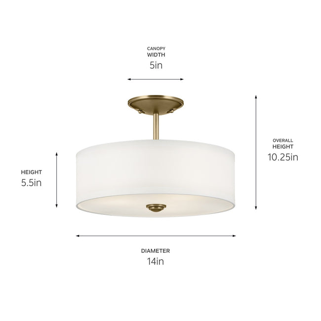 Kichler-43675NBR|ALT|3