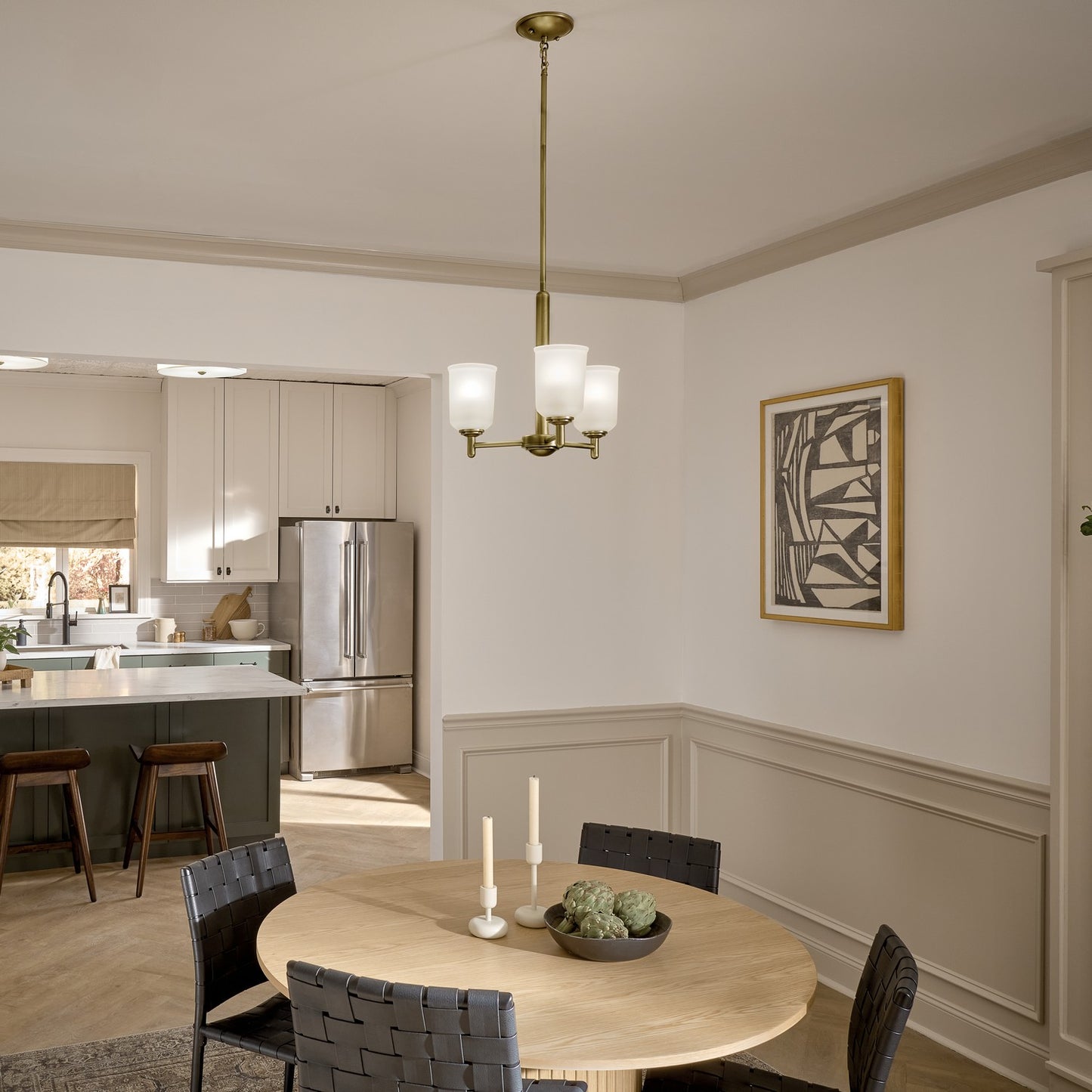Kichler-43675NBR|ALT|6