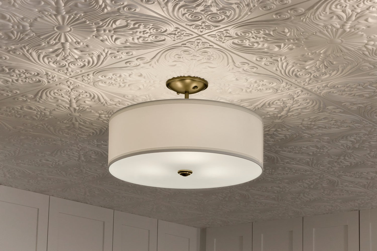 Kichler-43675NBR|ALT|7