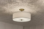 Kichler-43675NBR|ALT|7