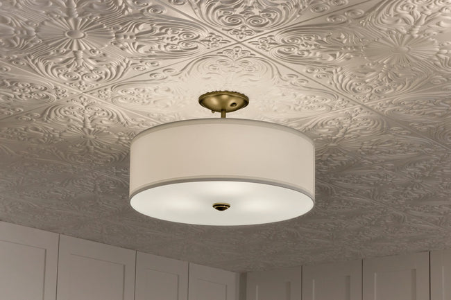 Kichler-43675NBR|ALT|7