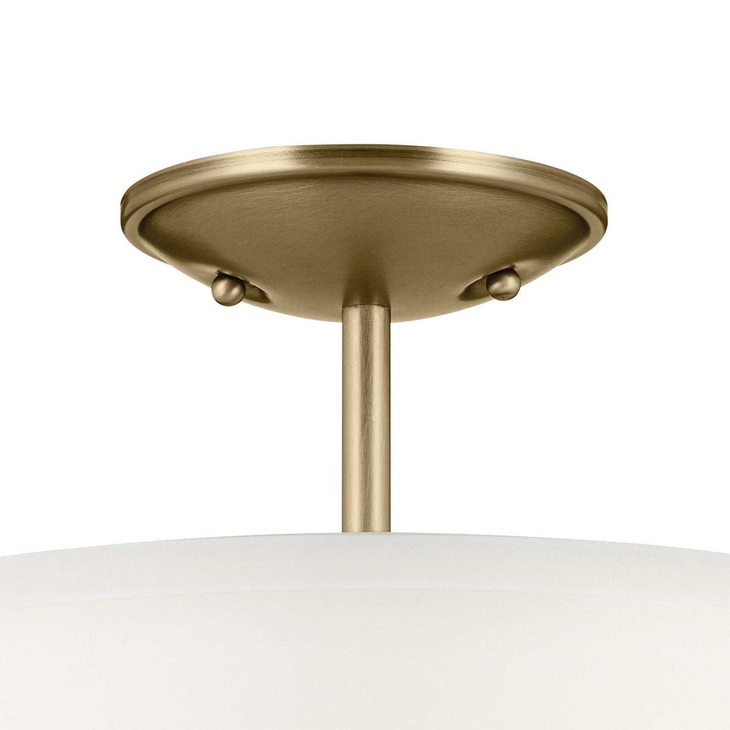Kichler-43692NBR|ALT|1