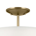Kichler-43692NBR|ALT|1