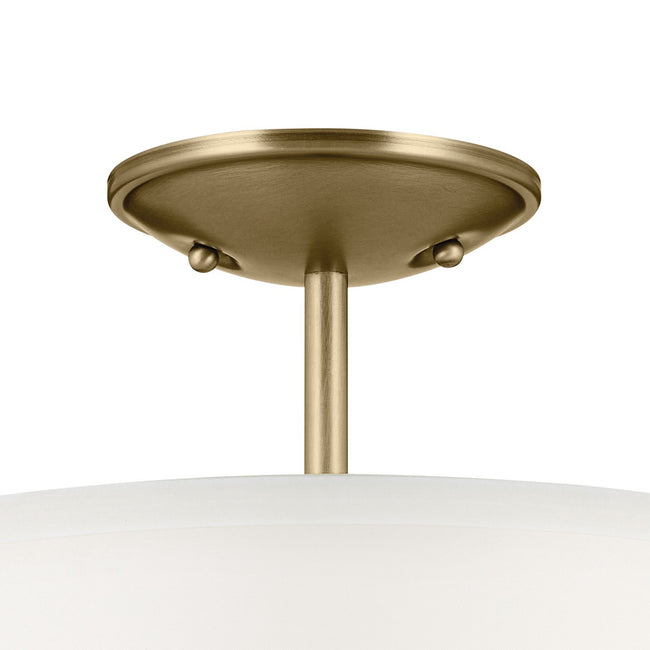 Kichler-43692NBR|ALT|1