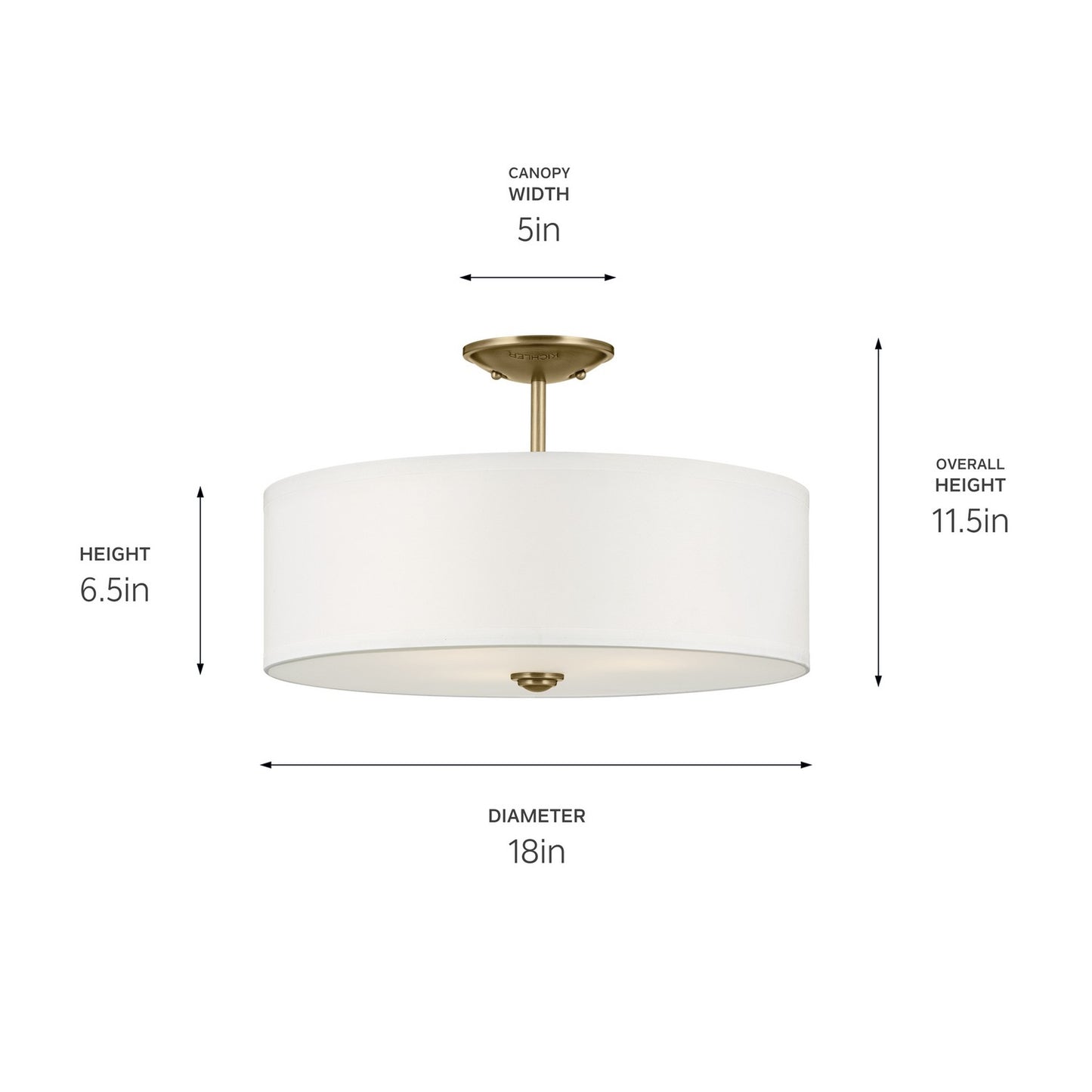 Kichler-43692NBR|ALT|2