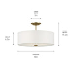 Kichler-43692NBR|ALT|2