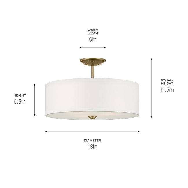 Kichler-43692NBR|ALT|2