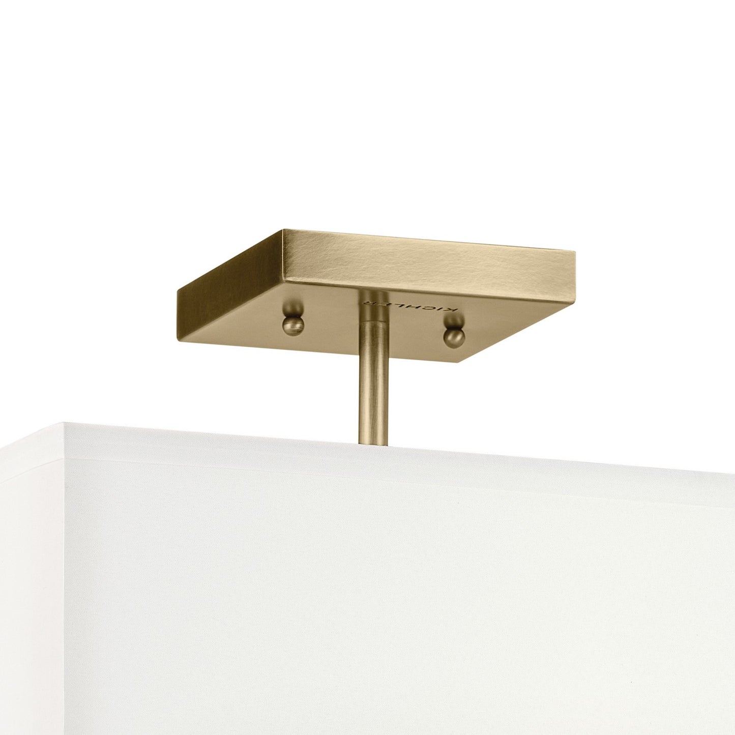 Kichler-43693NBR|ALT|1