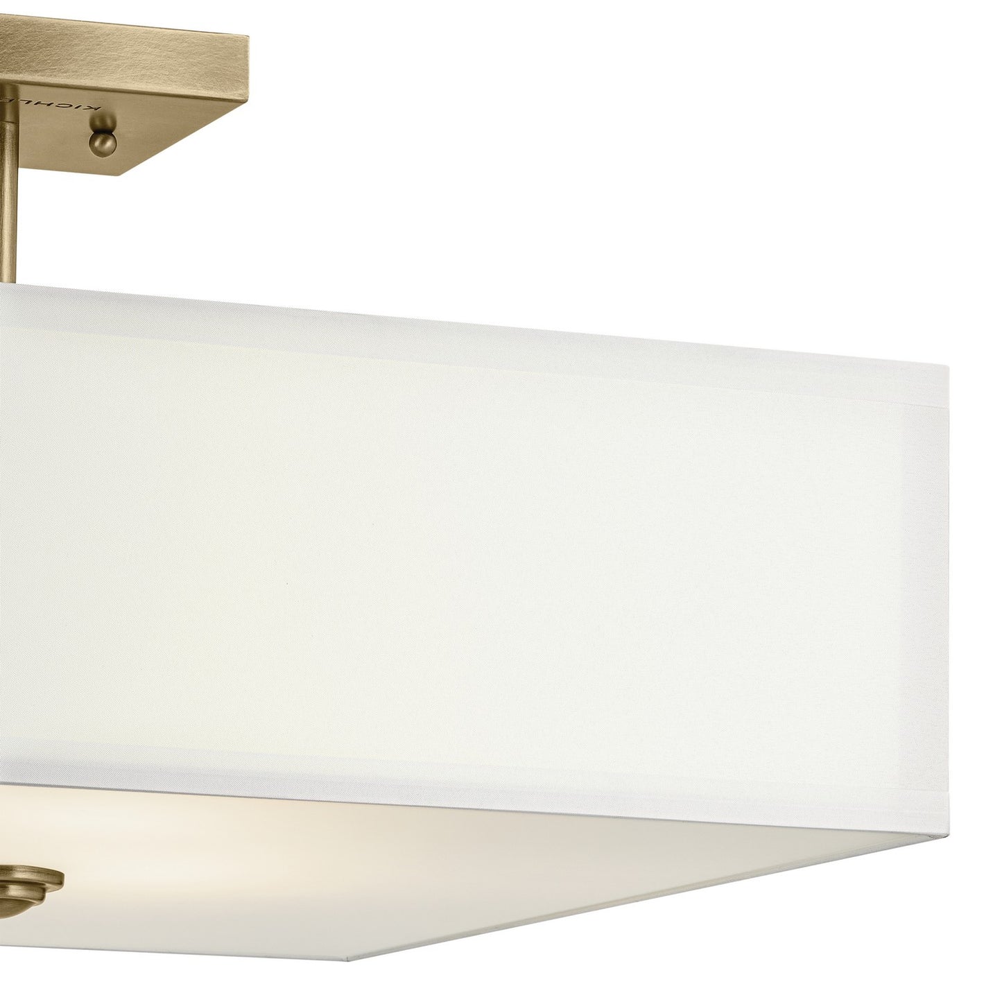 Kichler-43693NBR|ALT|2
