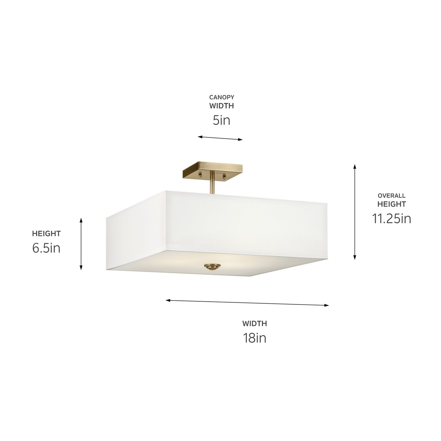 Kichler-43693NBR|ALT|3