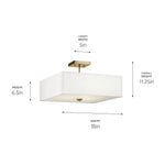 Kichler-43693NBR|ALT|3