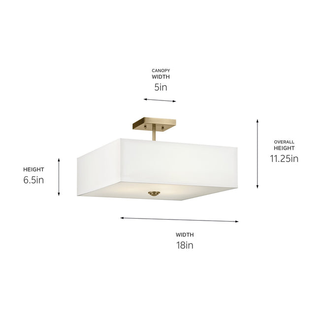 Kichler-43693NBR|ALT|3