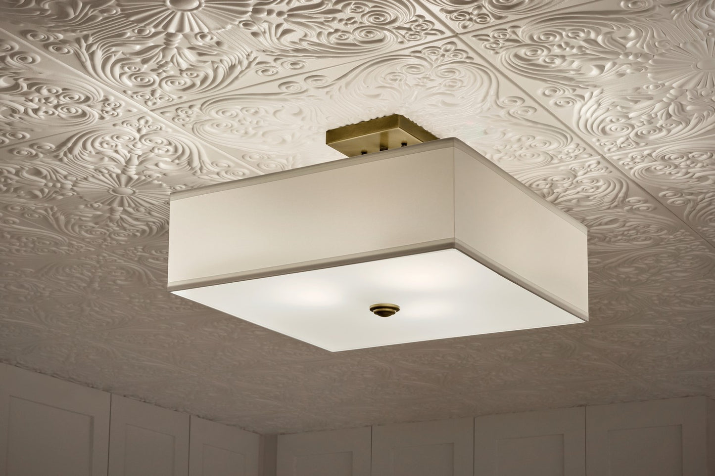 Kichler-43693NBR|ALT|7