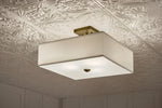 Kichler-43693NBR|ALT|7