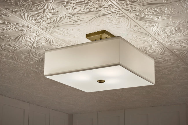 Kichler-43693NBR|ALT|7