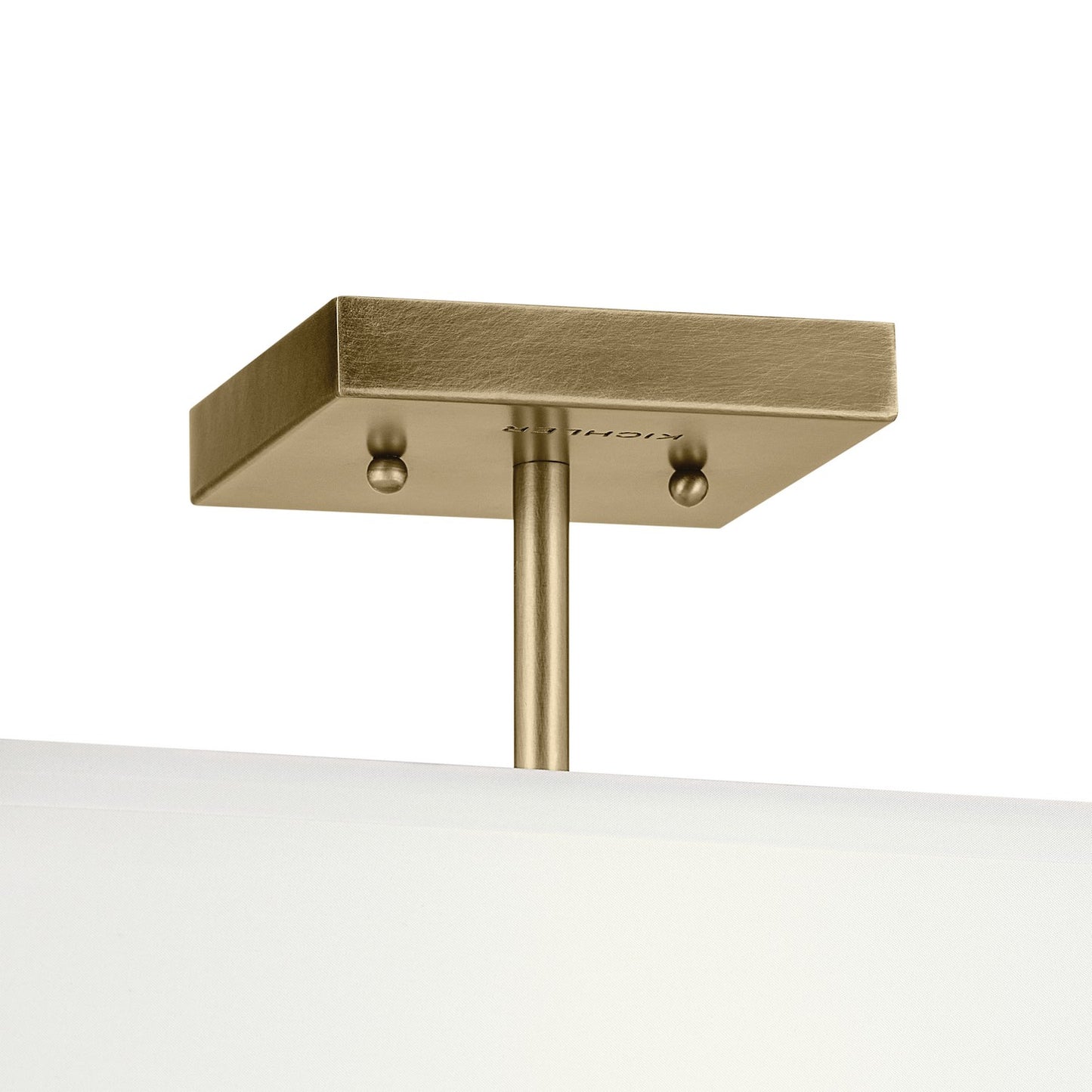 Kichler-43691NBR|ALT|1