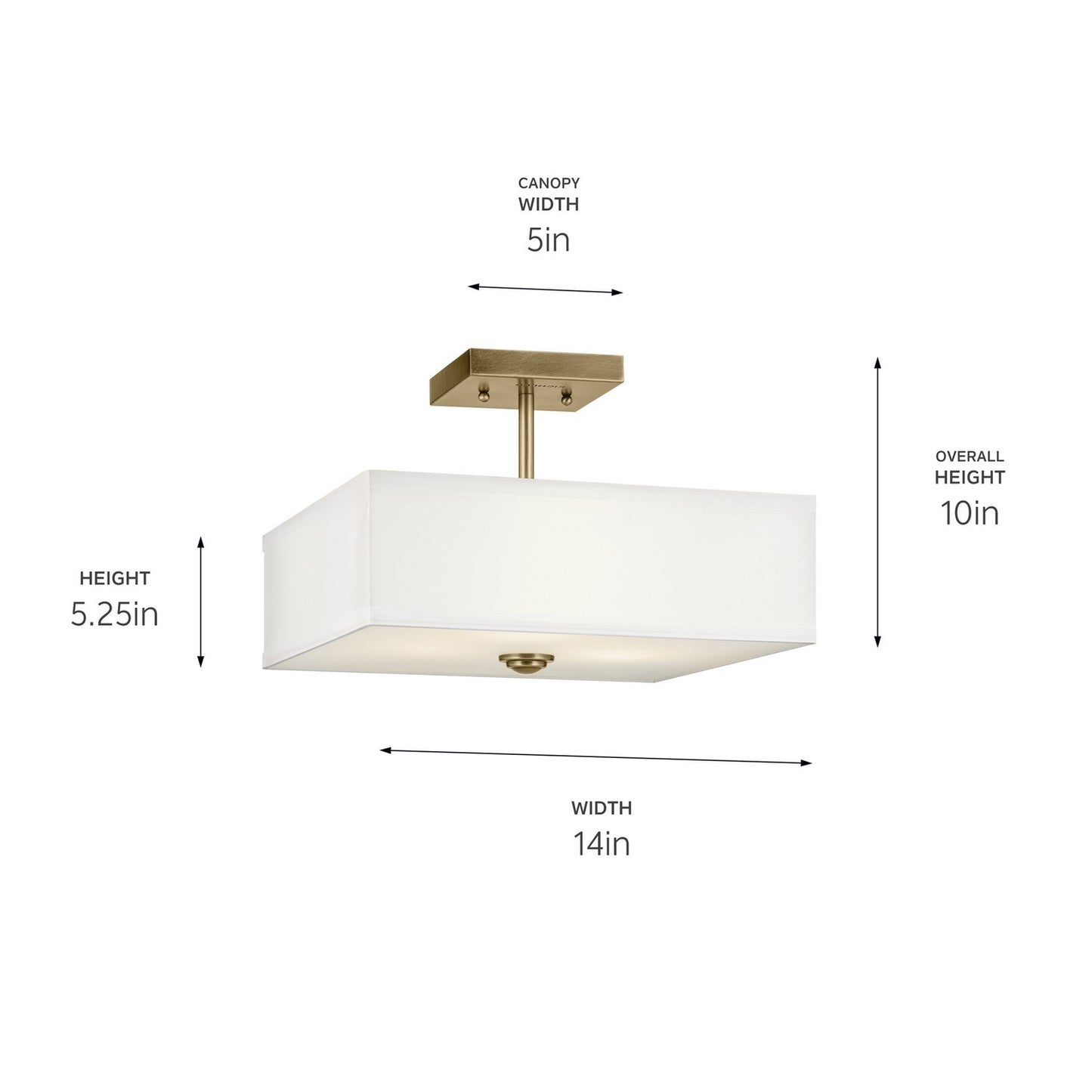 Kichler-43691NBR|ALT|2