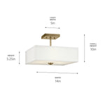 Kichler-43691NBR|ALT|2