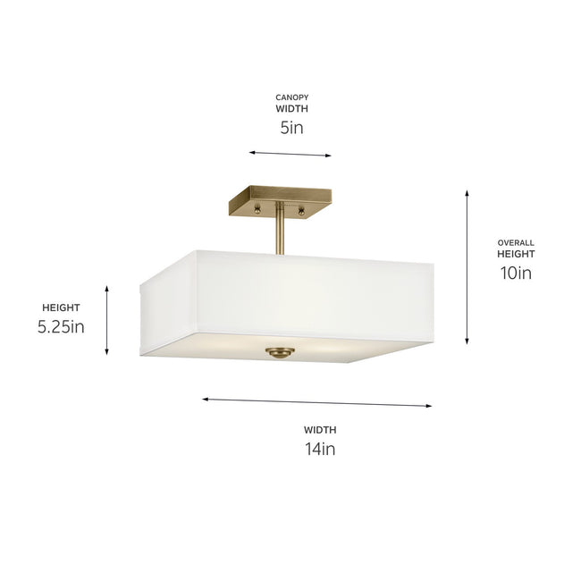 Kichler-43691NBR|ALT|2