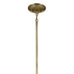 Kichler-43674NBR|ALT|1