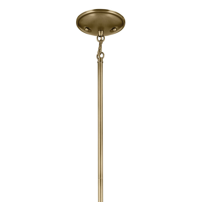 Kichler-43674NBR|ALT|1