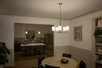 Kichler-43674NBR|ALT|2