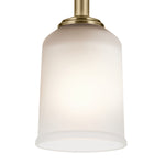 Kichler-43674NBR|ALT|3