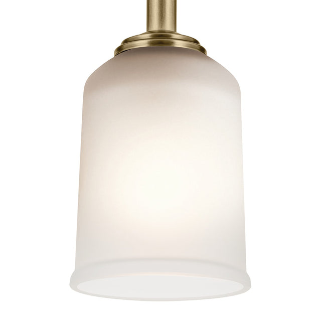 Kichler-43674NBR|ALT|3
